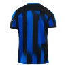Maillot de Foot Inter Milan x Transformers Domicile 2023-24